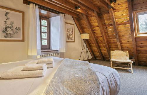 Luderna - Dúplex Bolard - Foto 22