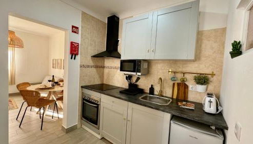 Vela de Estai - Foto 4