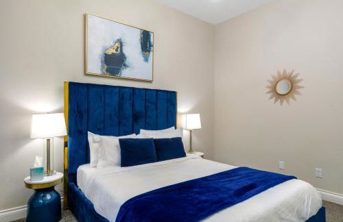 Driftwood Retreat - Foto 20