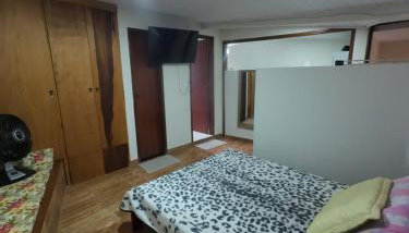 Duplex in the center of Arraial do Cabo - Foto 5