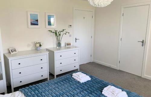 2 Boathouse Terrace - Foto 19