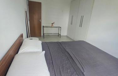 Ondina - Carnaval da bahia no circuito barra ondina - Foto 9