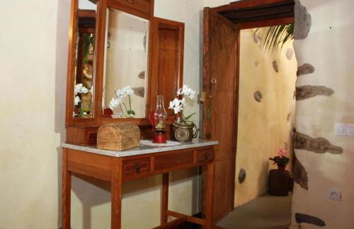 Casa Emblemática La Pileta - Foto 29