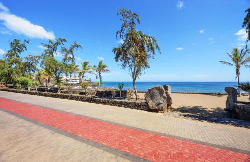 Lanzahost Casa Ken - Foto 15