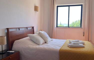 Casa Oliveira - Algarve - Foto 13