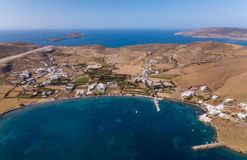 Hotel Castillio - Foto 63