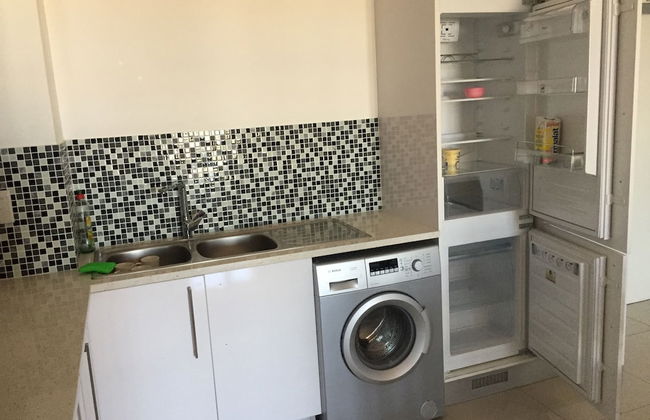 CBD Home Away From Home - Foto 13