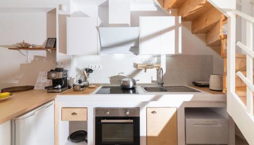 Nikkon summer home - Foto 4