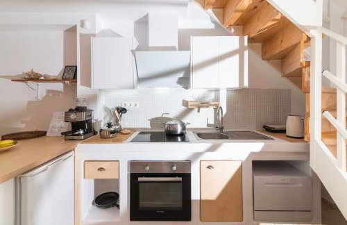 Nikkon summer home - Photo 4