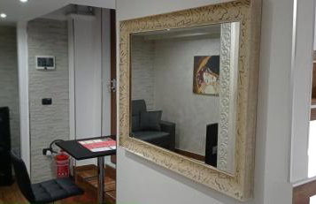 La casina - Foto 16
