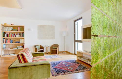 Polisena L'Altro Agriturismo Veg - Foto 42