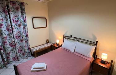 Village Apartment - Foto 8