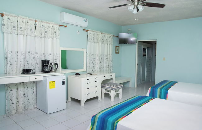 Beach-Pool-Sun-family-6 bedroom getaway - Foto 22