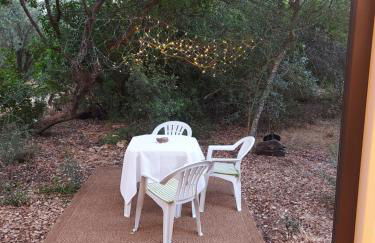 Quinta de São Pedro - Photo 35