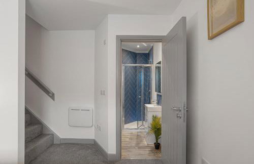 Regent Apartments, York - Photo 48