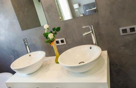 Mafloras Luxury&Beach Apartment - Foto 10