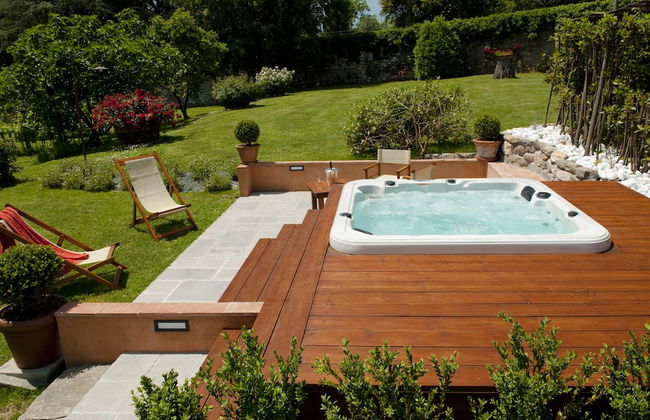 Agriturismo La Chiusa di Nanni - Foto 22