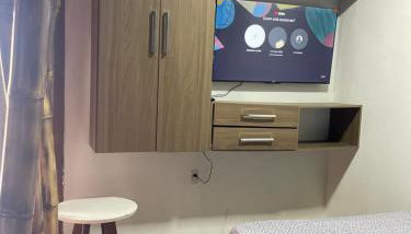 Espaço bambu - Foto 4