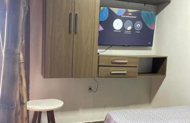 Espaço bambu - Foto 4