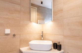 Sta Perivolia - Foto 13