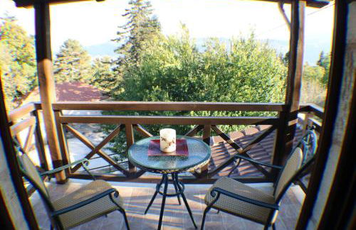 AELIA HOME - Foto 45