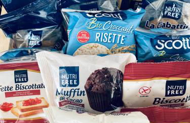 Resort Capo Bianco - Foto 53