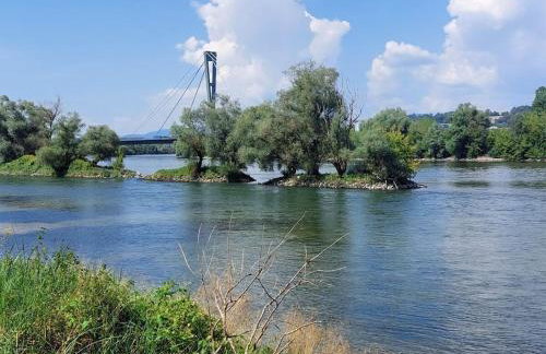 Holiday home Corinna - Foto 38