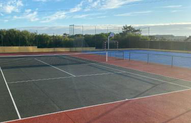 Santa Lovers - Foto 20