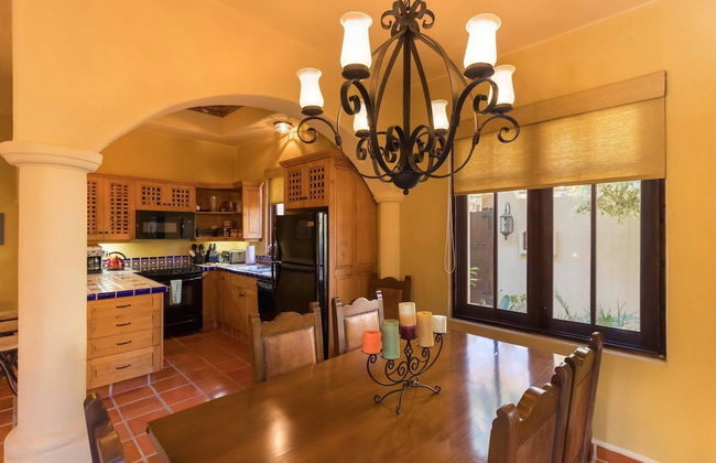 Casa Del Sol by Casago - Foto 8