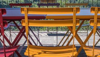 Podere Scoglio d'Oro - Foto 5