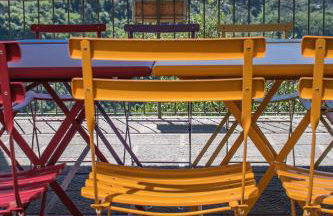 Podere Scoglio d'Oro - Foto 5