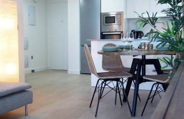 Los Flamencos Vista Playa - 6209 - Foto 15