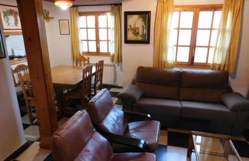 La Casa De Luis - Foto 11