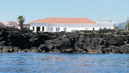 La casa dei Capperi - The house of capers 1 - Foto 1