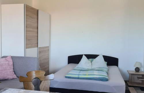 Ferienwohnung Weißkopf - Foto 23