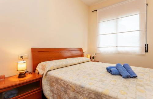 Holiday Home Armonia by Interhome - Foto 29