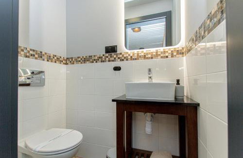 Domki Apartamentowe Chmielówka 2 - Foto 60