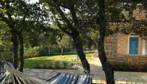 Holiday Home Villa Dubci by Interhome - Foto 3