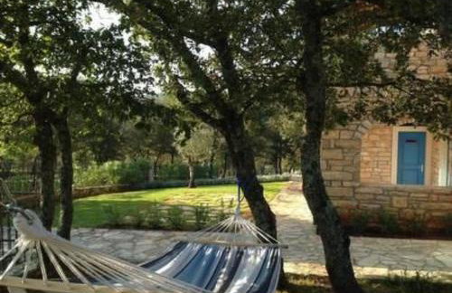 Holiday Home Villa Dubci by Interhome - Foto 3