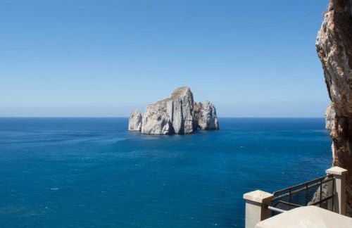 Nel verde del Villaggio - Casetta Celeste - Foto 37