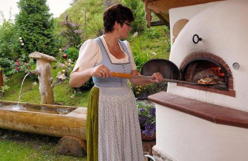 Haus Hager - Foto 16