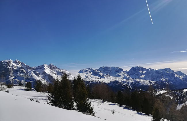 Casa Mirandola - Photo 39