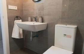 Alojamiento Los naranjos con Piscina y Parking gratuito - Foto 21