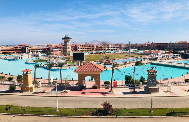 Porto sharm elsheikh - Foto 40