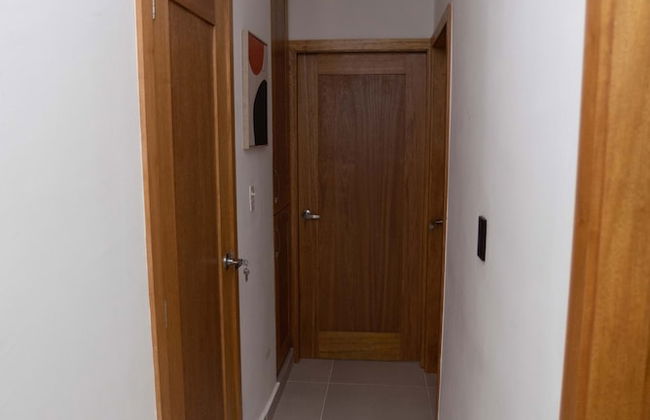 Diamond Apartment - Photo 19