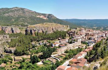 La Casonita - Foto 20