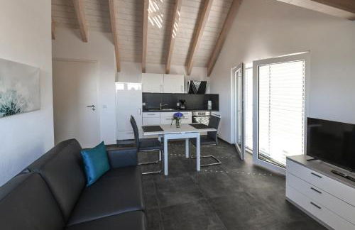 Apartment Müller am See - Foto 6