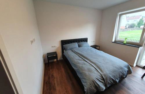 Ferienhaus "Pusteblume" - Entspannen in Weiterode - Foto 16