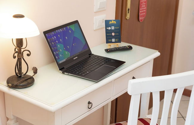 Rome To Stay - Foto 77