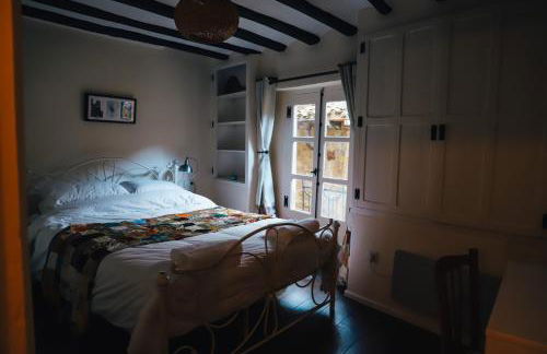 Número 8 a Traditional Basque Village Homestead - Photo 23